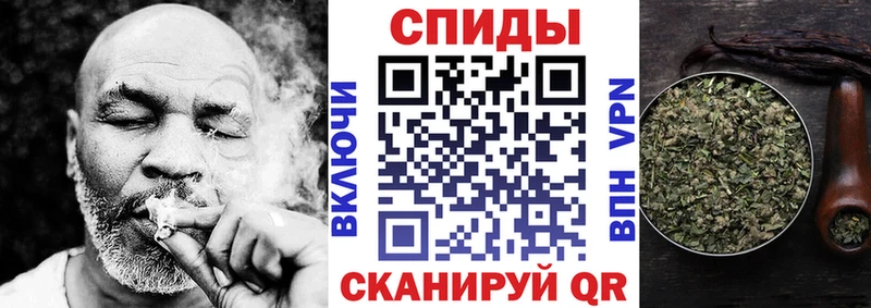 Купить  Орлов  БУТИРАТ 1.4BDO 