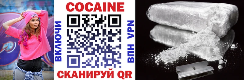 Купить где  Орлов  Cocaine Fish Scale 
